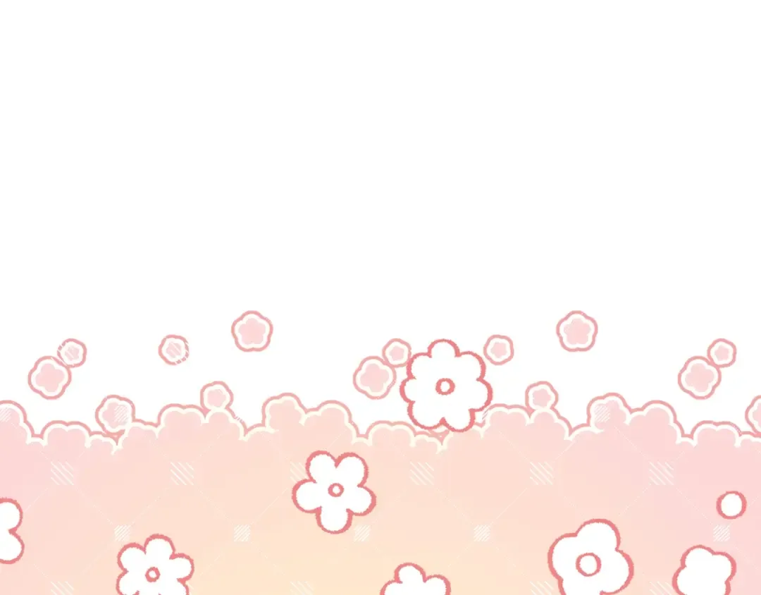 第86话 公爵的来访 第53页