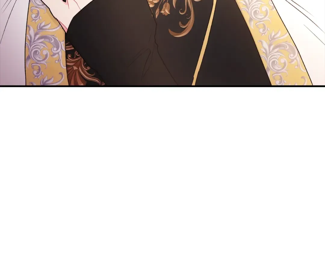 第86话 公爵的来访 第63页