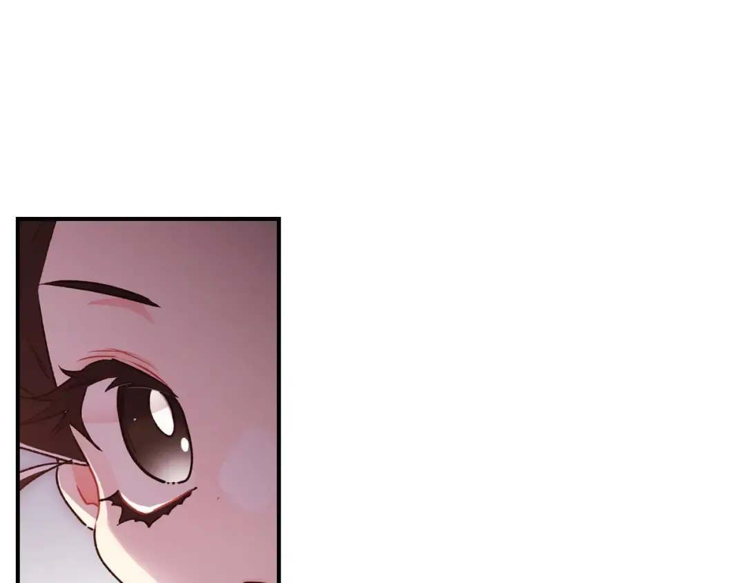 第86话 公爵的来访 第69页