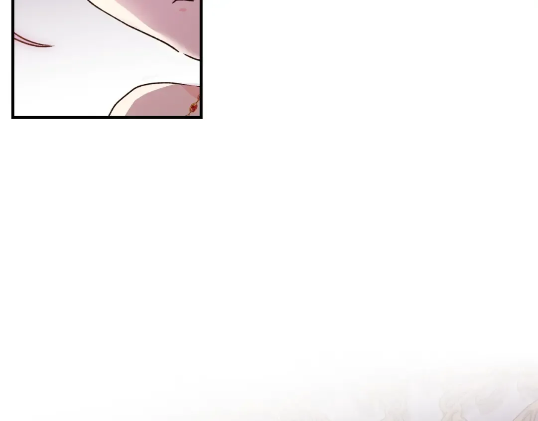 第86话 公爵的来访 第70页