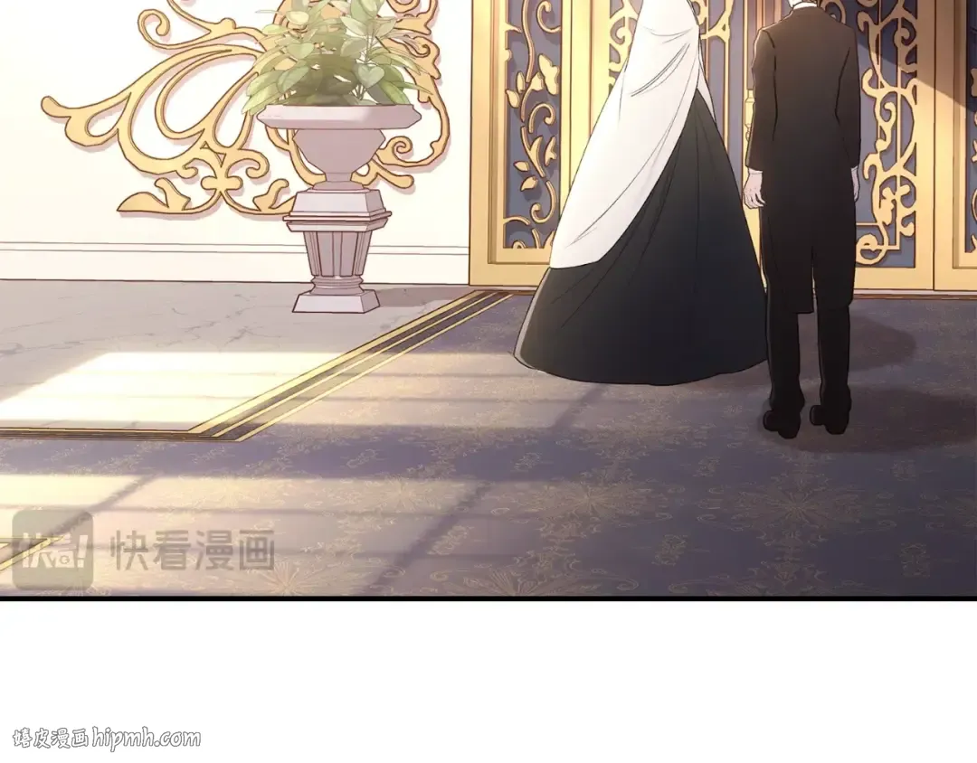 第86话 公爵的来访 第72页