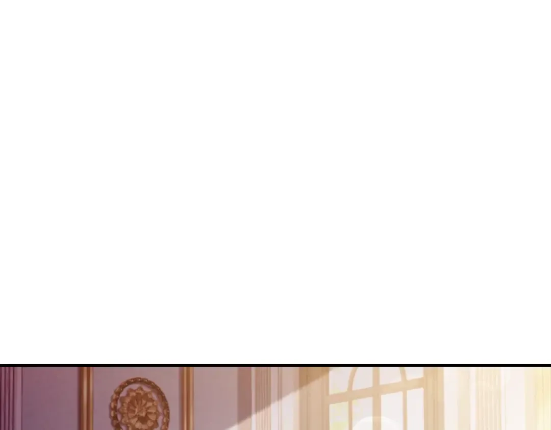 第86话 公爵的来访 第84页