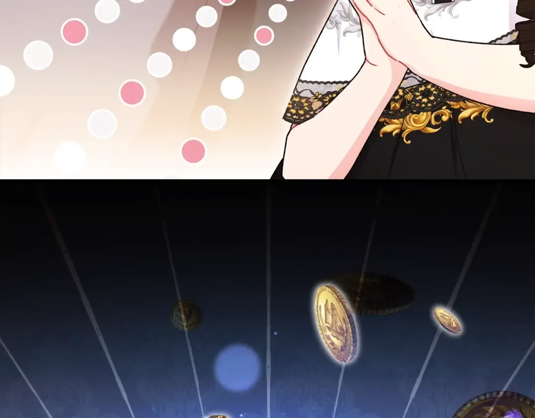 第86话 公爵的来访 第99页