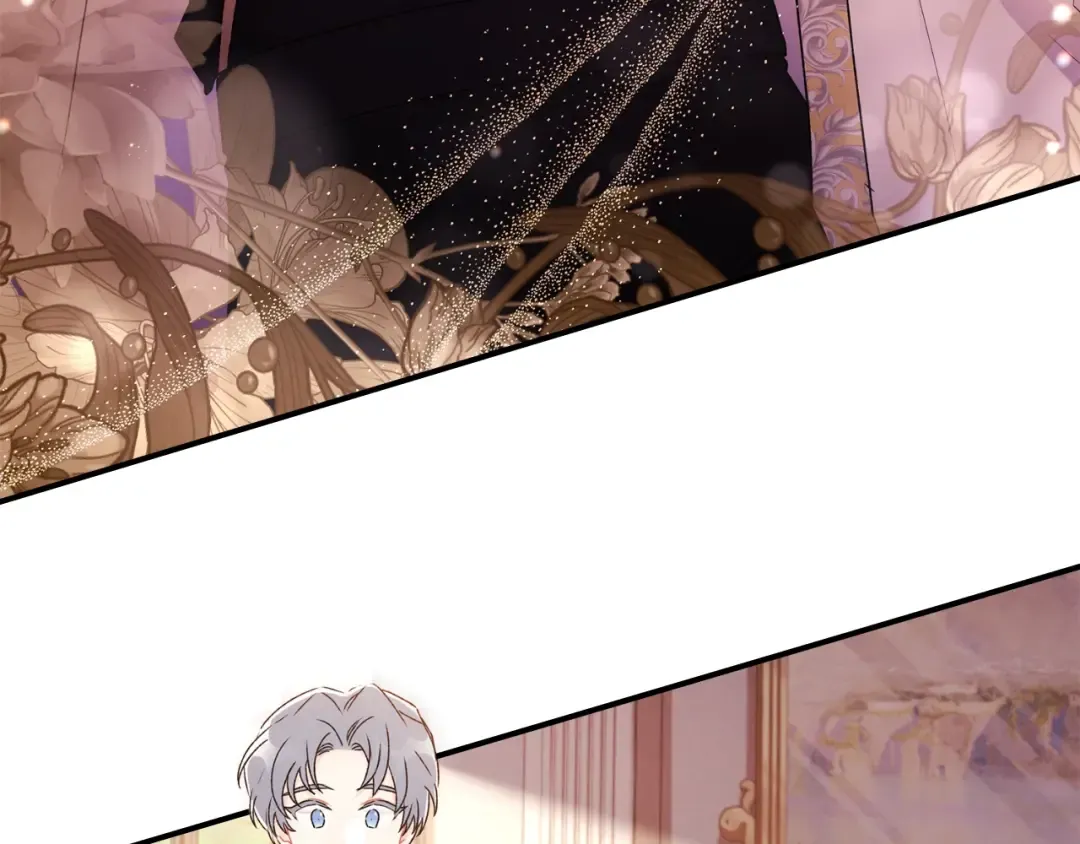 第86话 公爵的来访 第133页