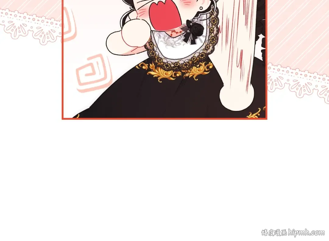 第86话 公爵的来访 第144页