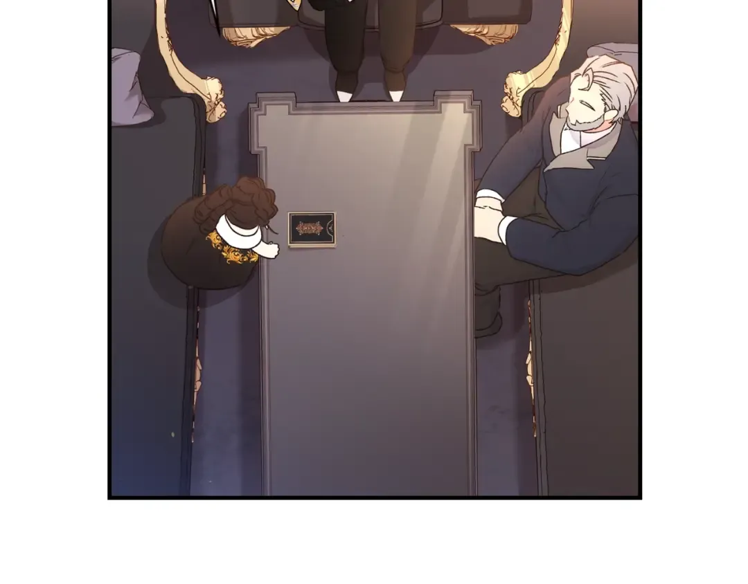 第86话 公爵的来访 第146页