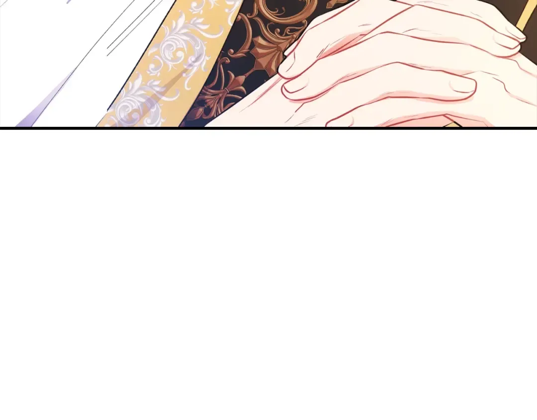 第86话 公爵的来访 第172页