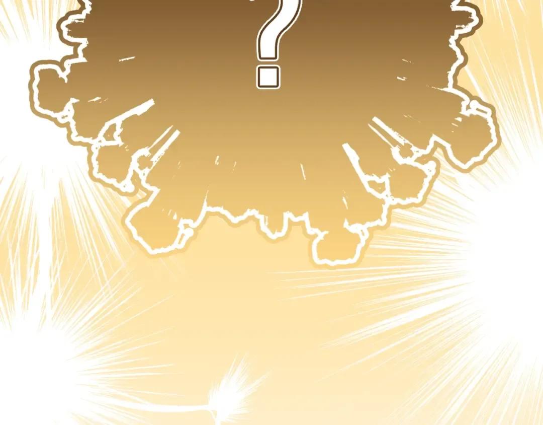 第86话 公爵的来访 第175页