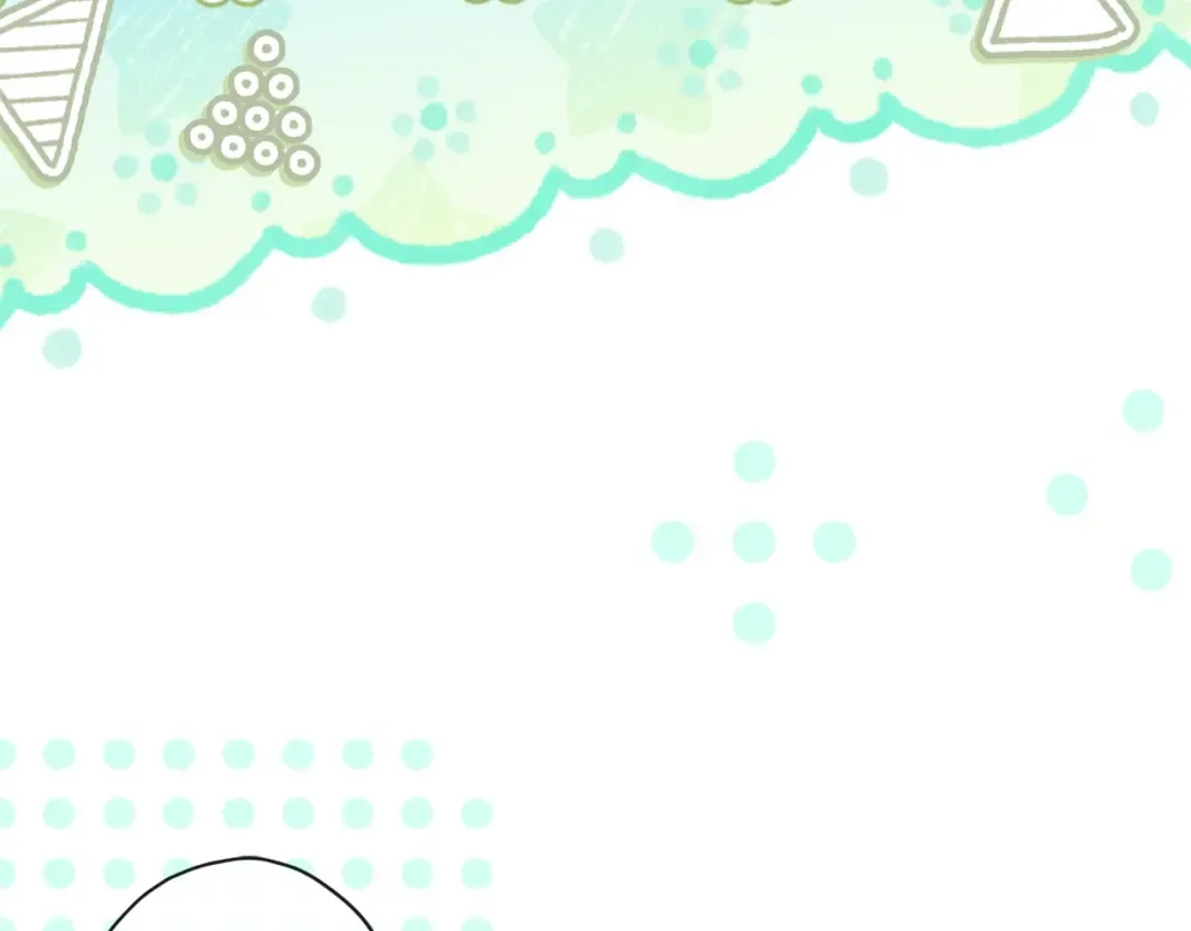 第2季完结话 公爵的过去 第37页