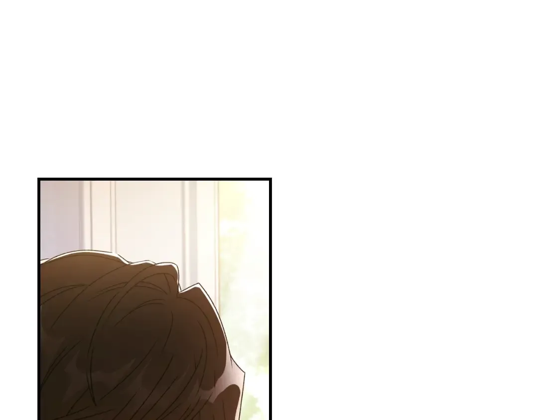 第2季完结话 公爵的过去 第51页