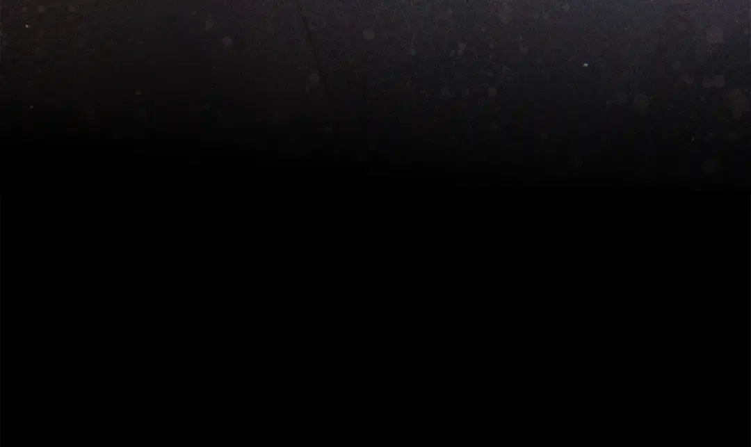 第2季完结话 公爵的过去 第58页