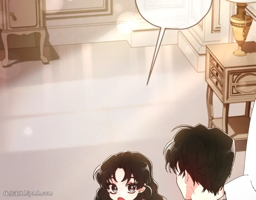 第2季完结话 公爵的过去 第64页