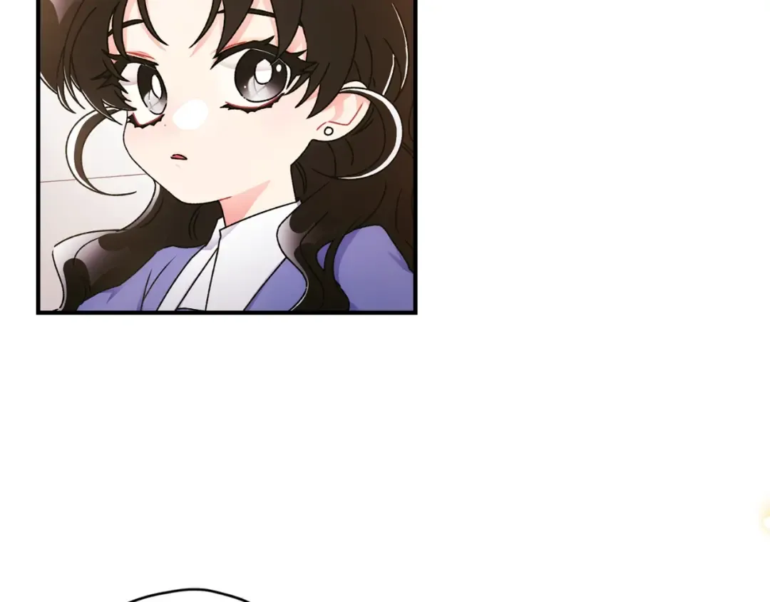 第2季完结话 公爵的过去 第95页