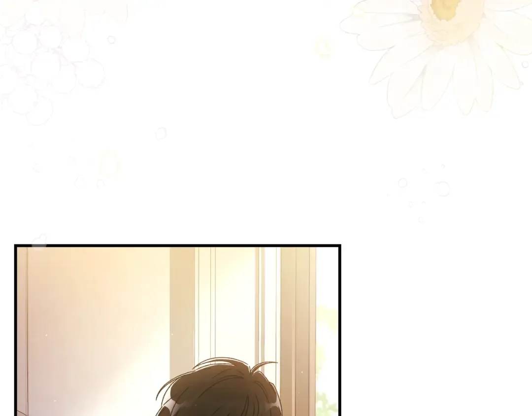 第2季完结话 公爵的过去 第101页