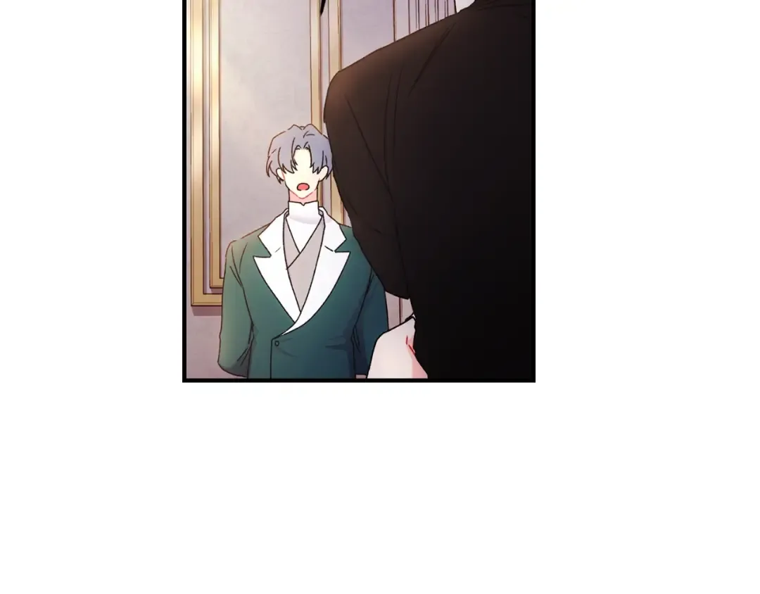 第2季完结话 公爵的过去 第132页