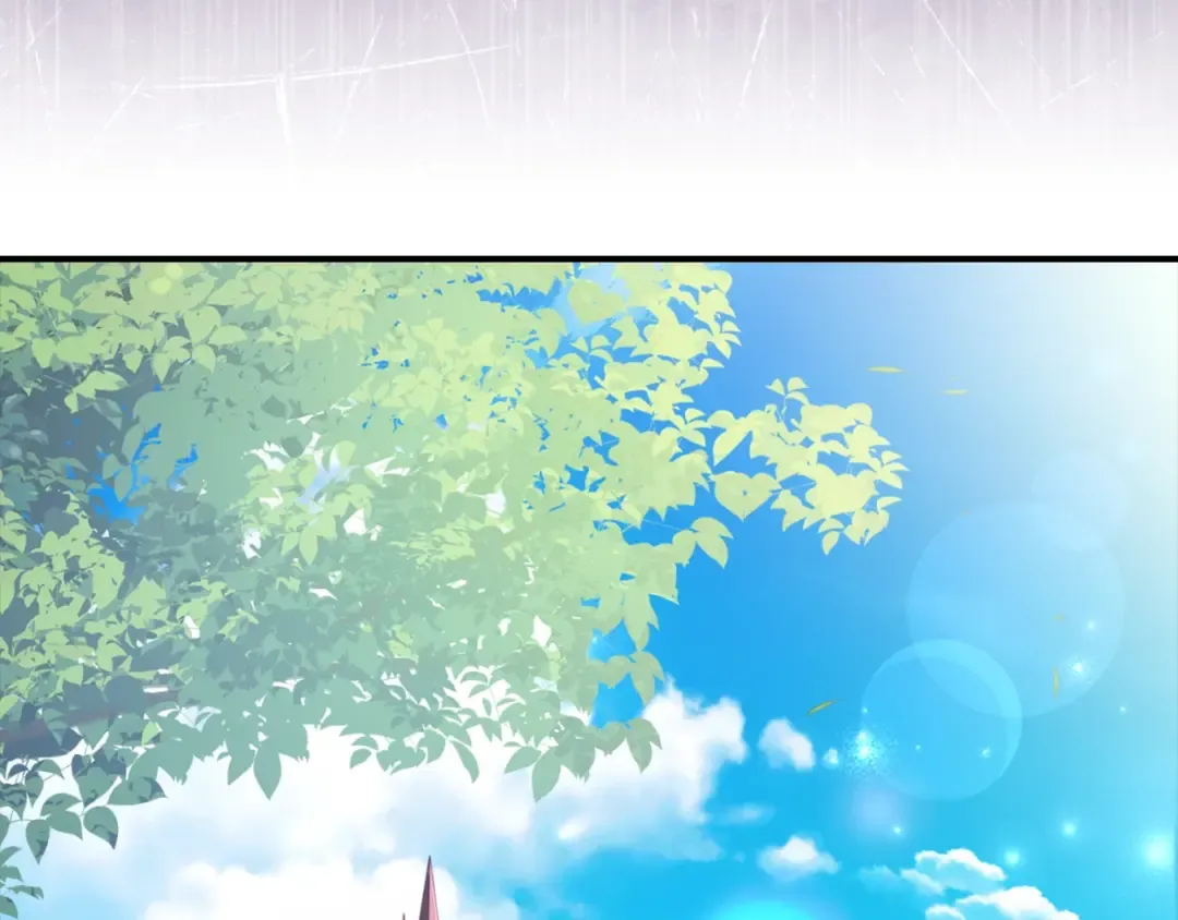 第2季完结话 公爵的过去 第154页