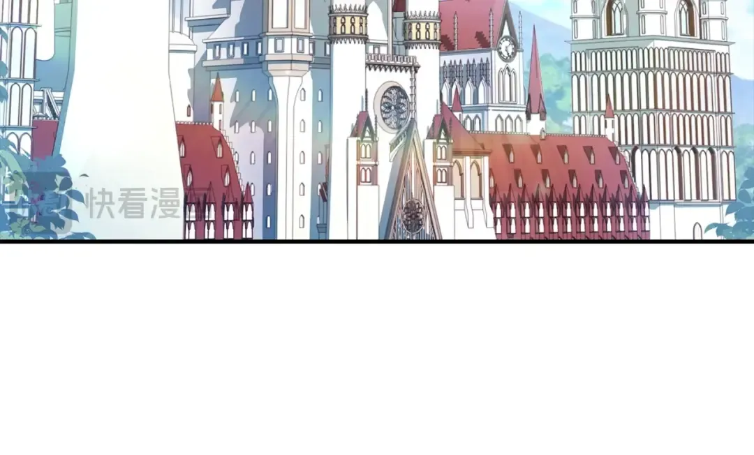 第2季完结话 公爵的过去 第156页