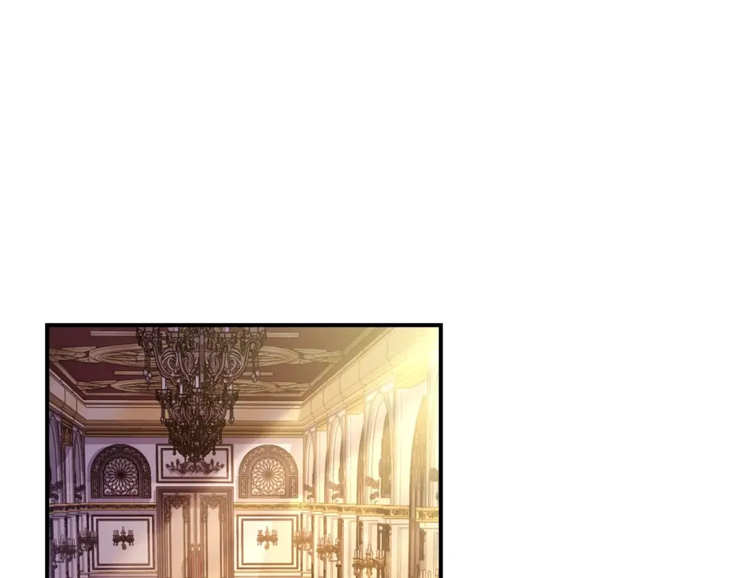 第2季完结话 公爵的过去 第157页