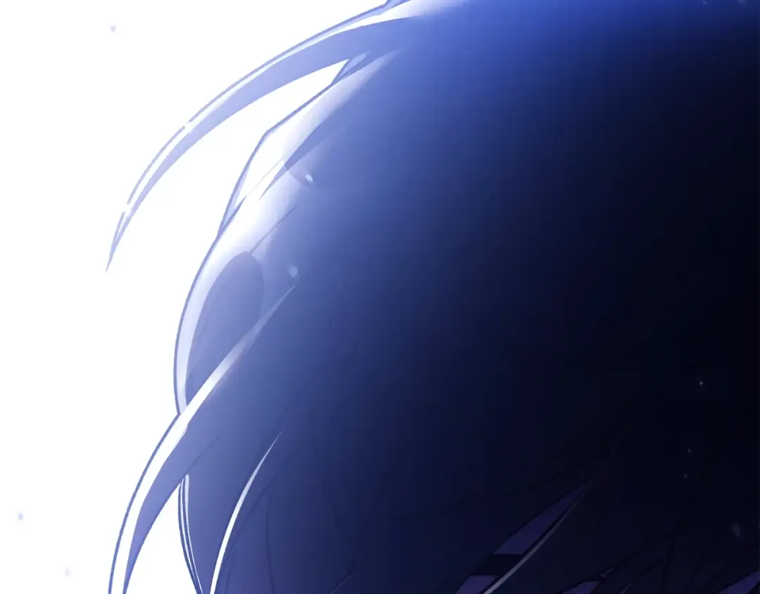 第2季完结话 公爵的过去 第173页