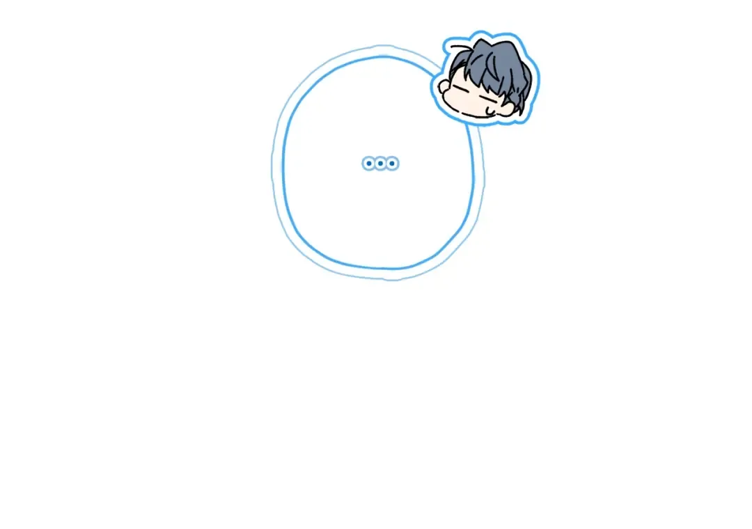 第89话 请注意，我要开始闹事啦 第86页