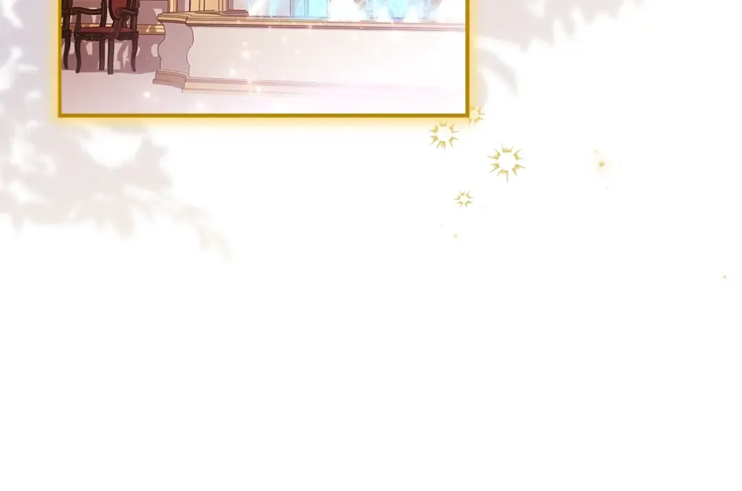 第89话 请注意，我要开始闹事啦 第99页
