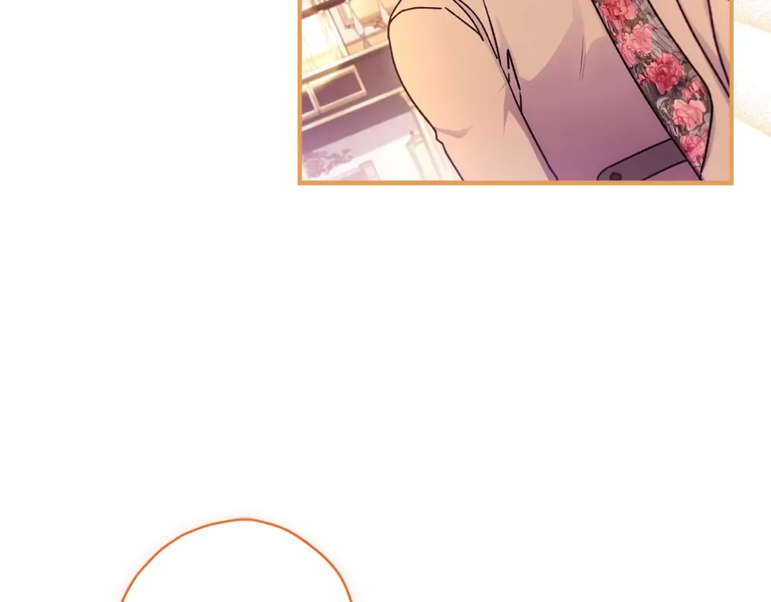 第89话 请注意，我要开始闹事啦 第162页