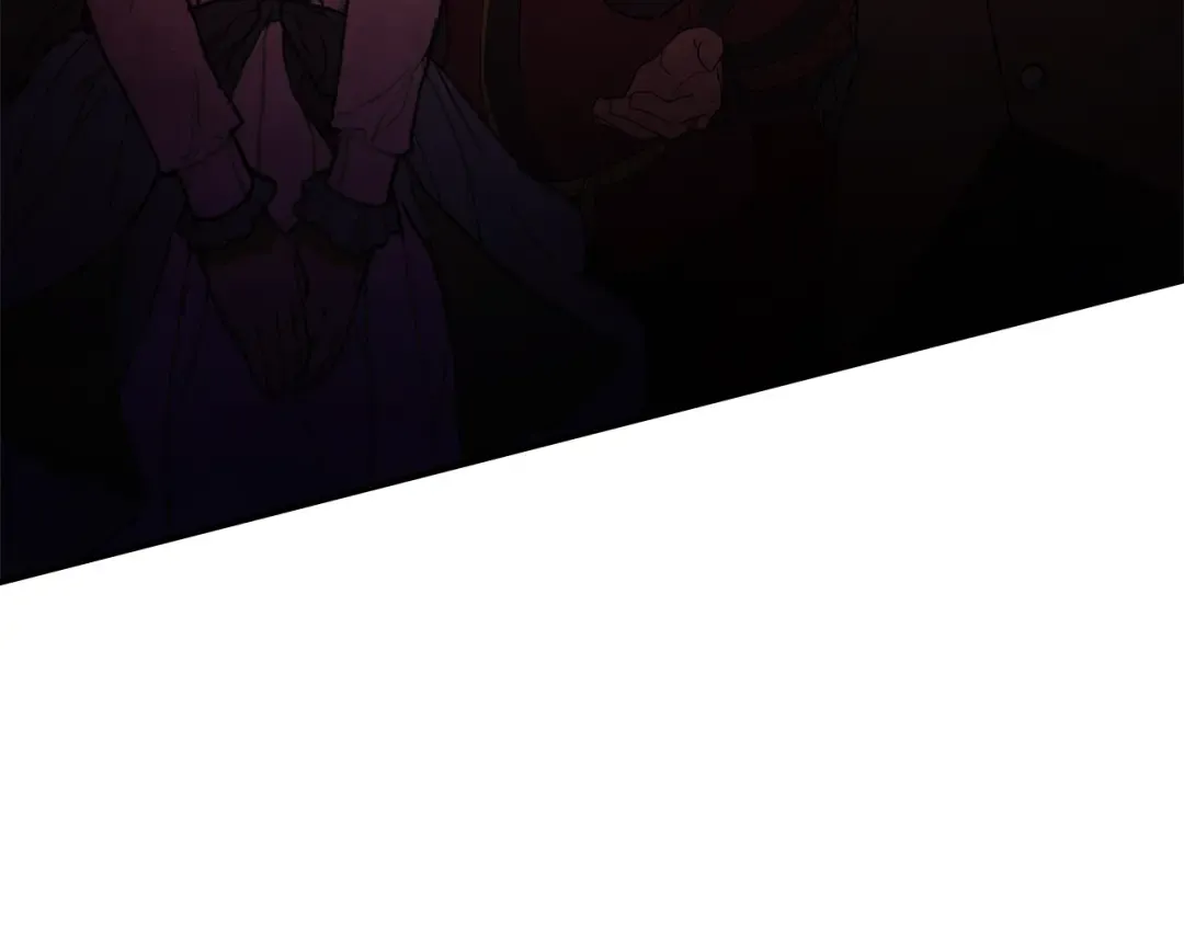 第90话 戏精父女 第50页