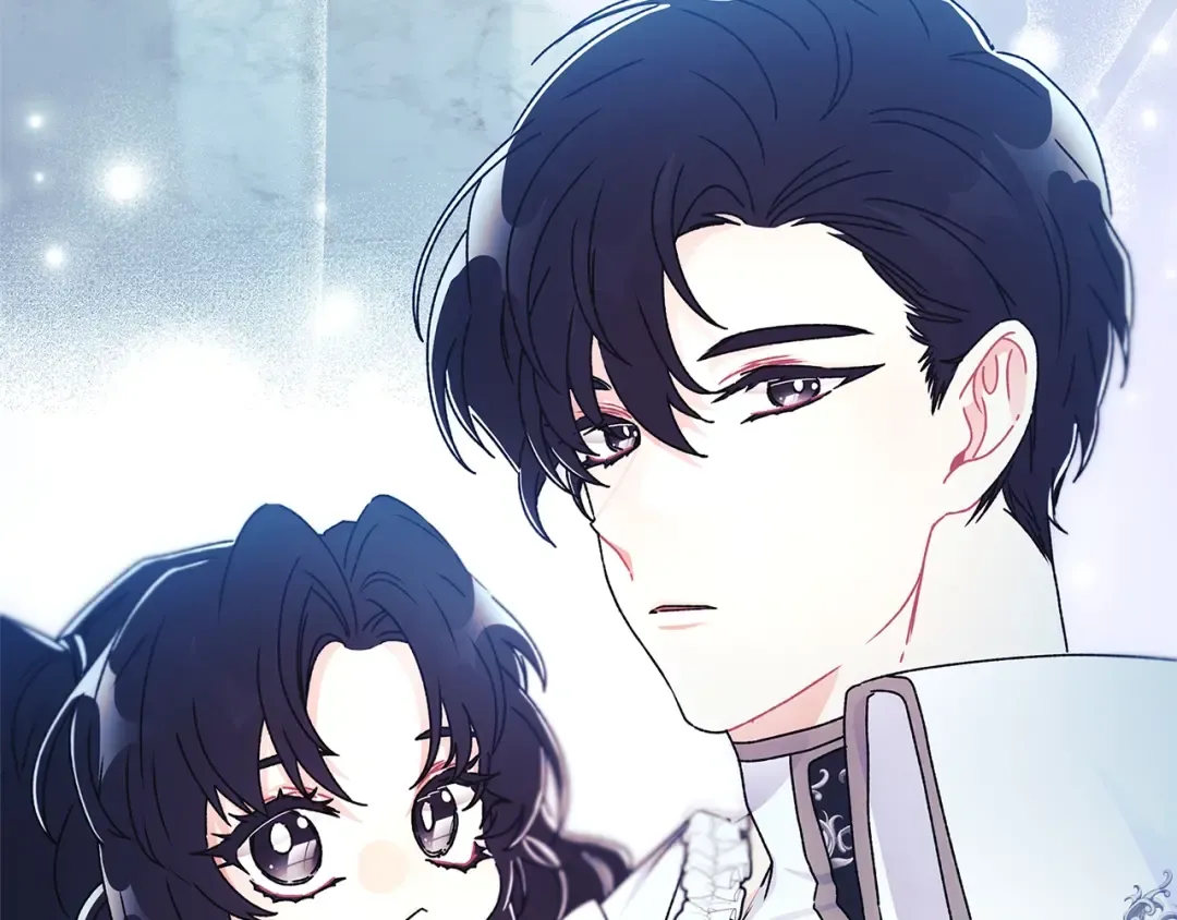 第91话 利用孩子做生意 第26页