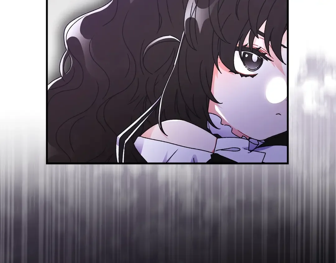 第91话 利用孩子做生意 第59页