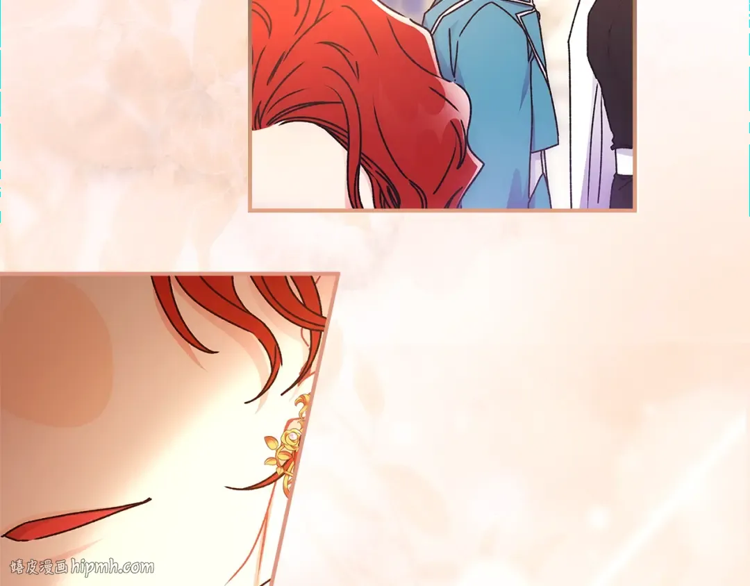第91话 利用孩子做生意 第72页