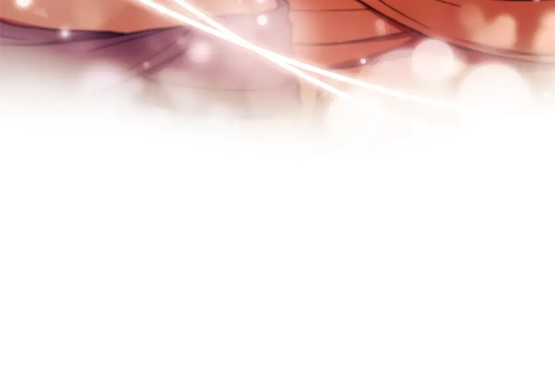 第91话 利用孩子做生意 第76页