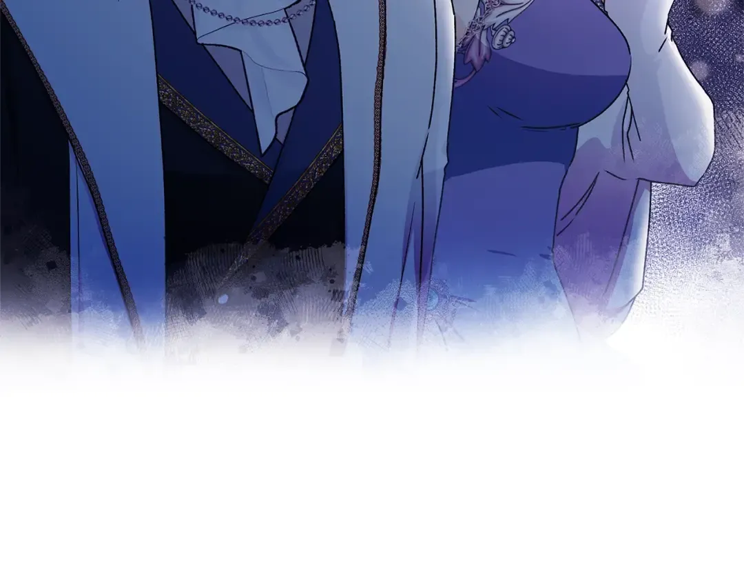 第91话 利用孩子做生意 第94页