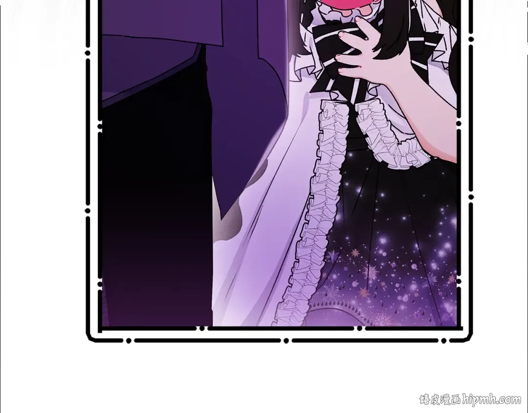 第91话 利用孩子做生意 第120页