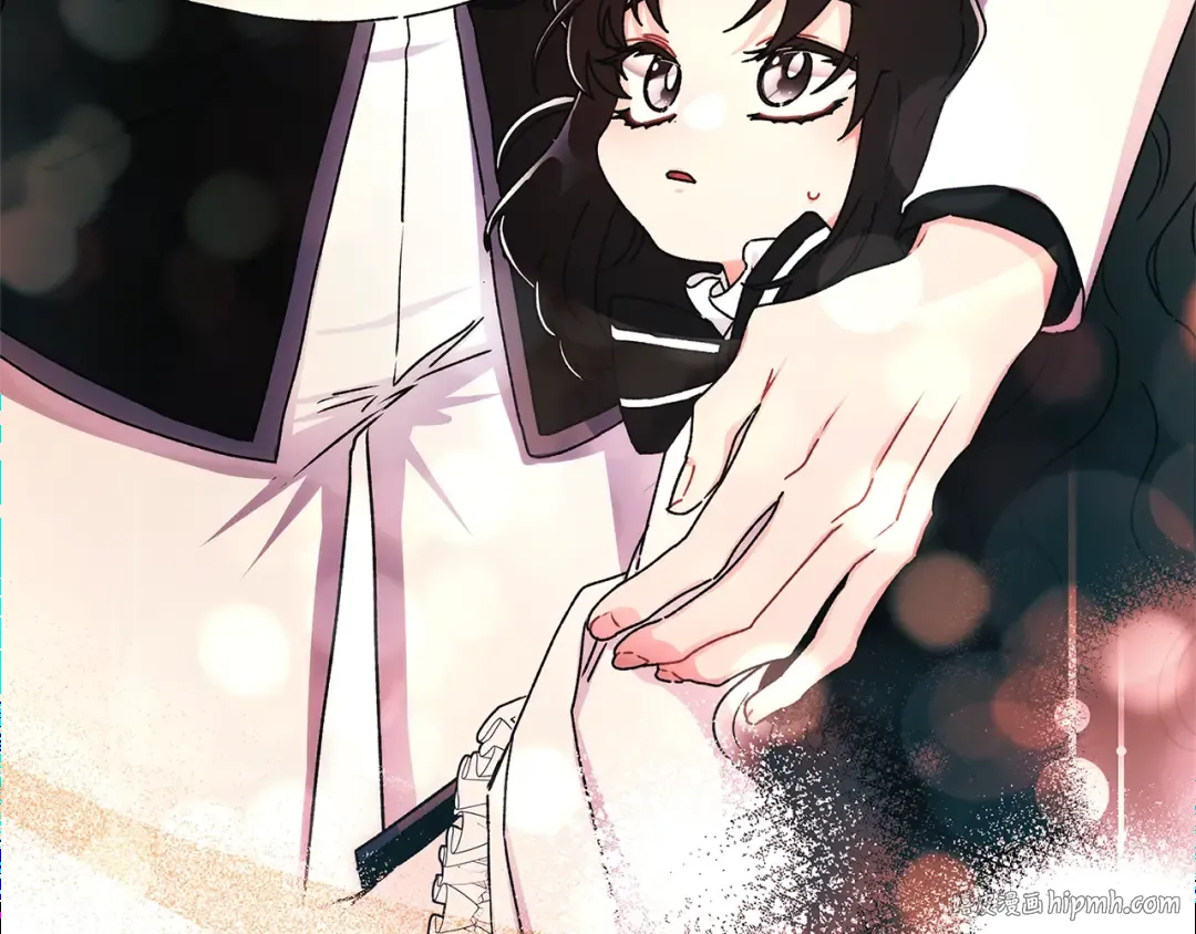 第91话 利用孩子做生意 第136页