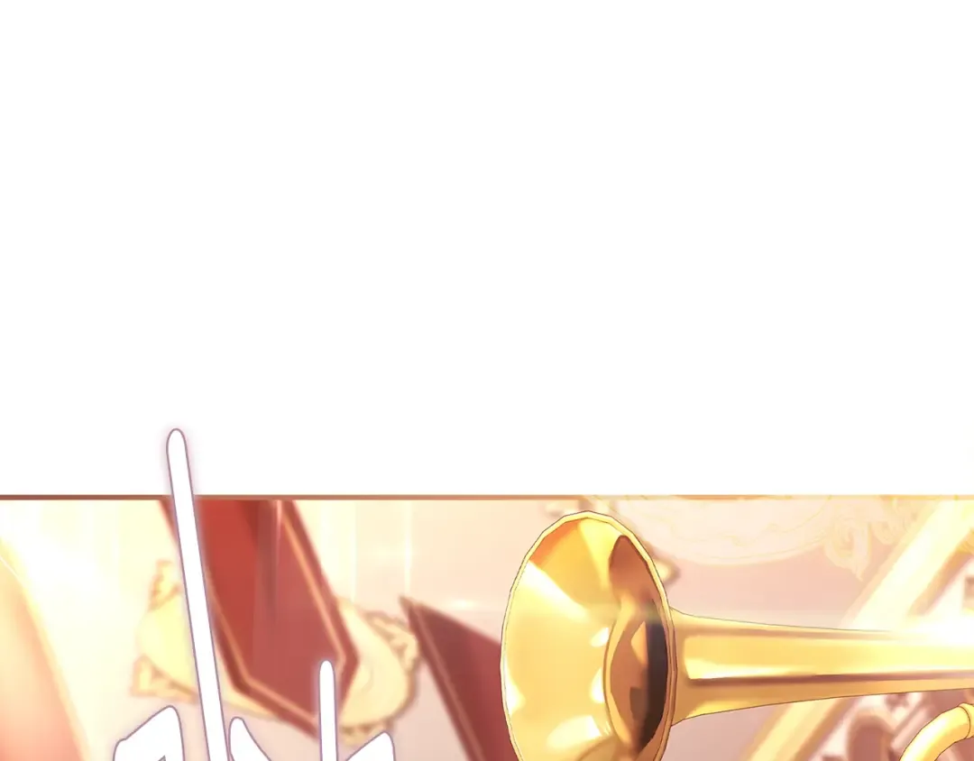 第91话 利用孩子做生意 第140页