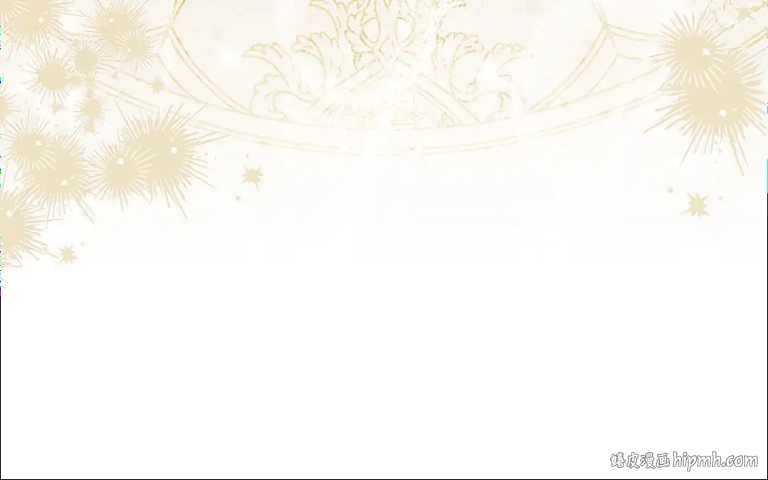 第91话 利用孩子做生意 第152页