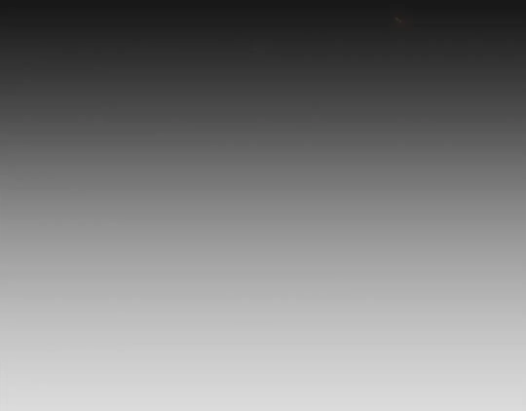 第92话  第169页