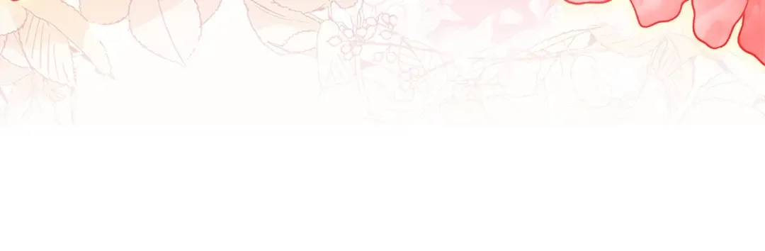 第93话 不允许欺负我爸爸 第131页