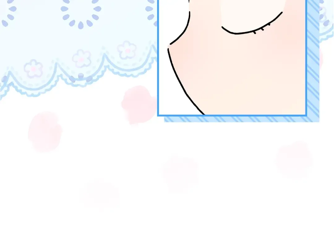 第93话 不允许欺负我爸爸 第145页