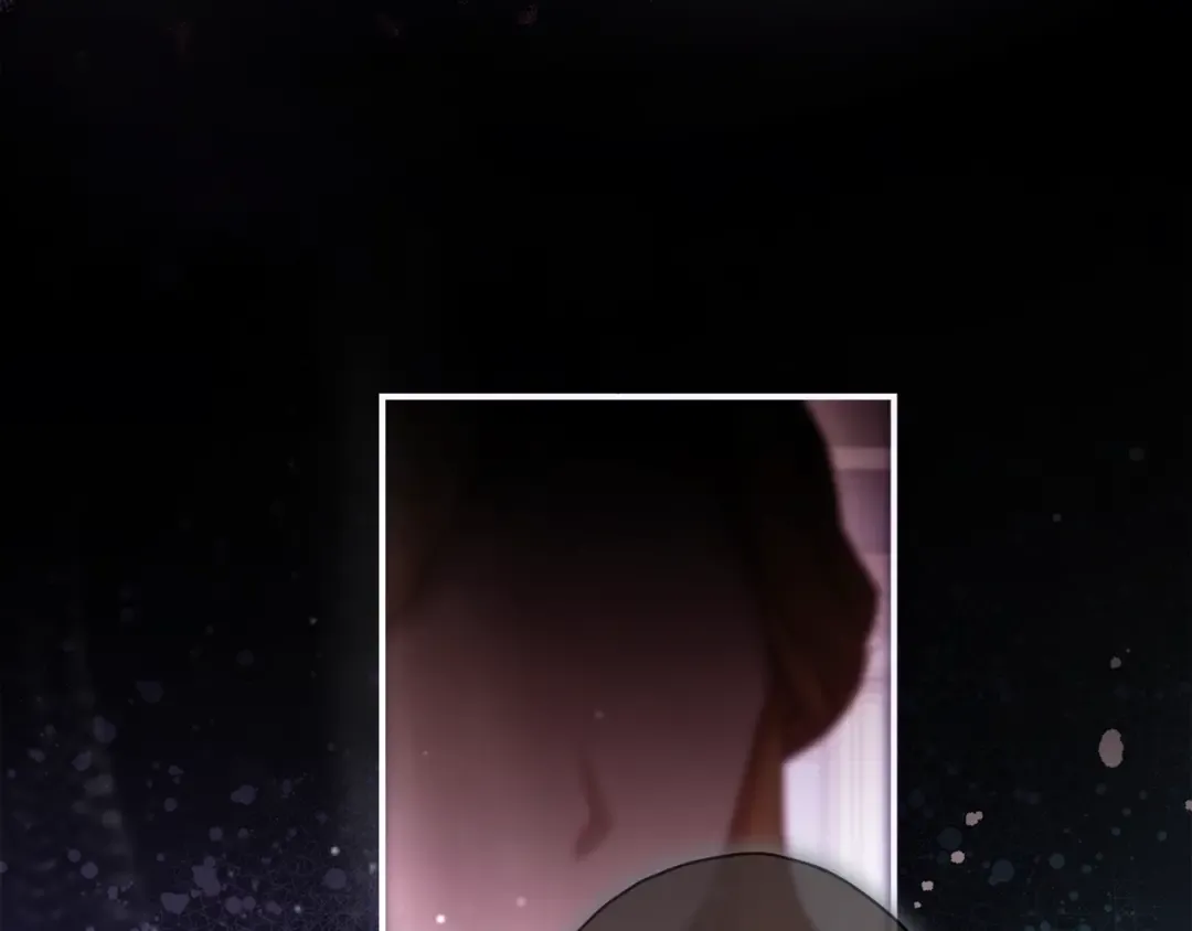 第94话 这就是那个私生女啊 第66页