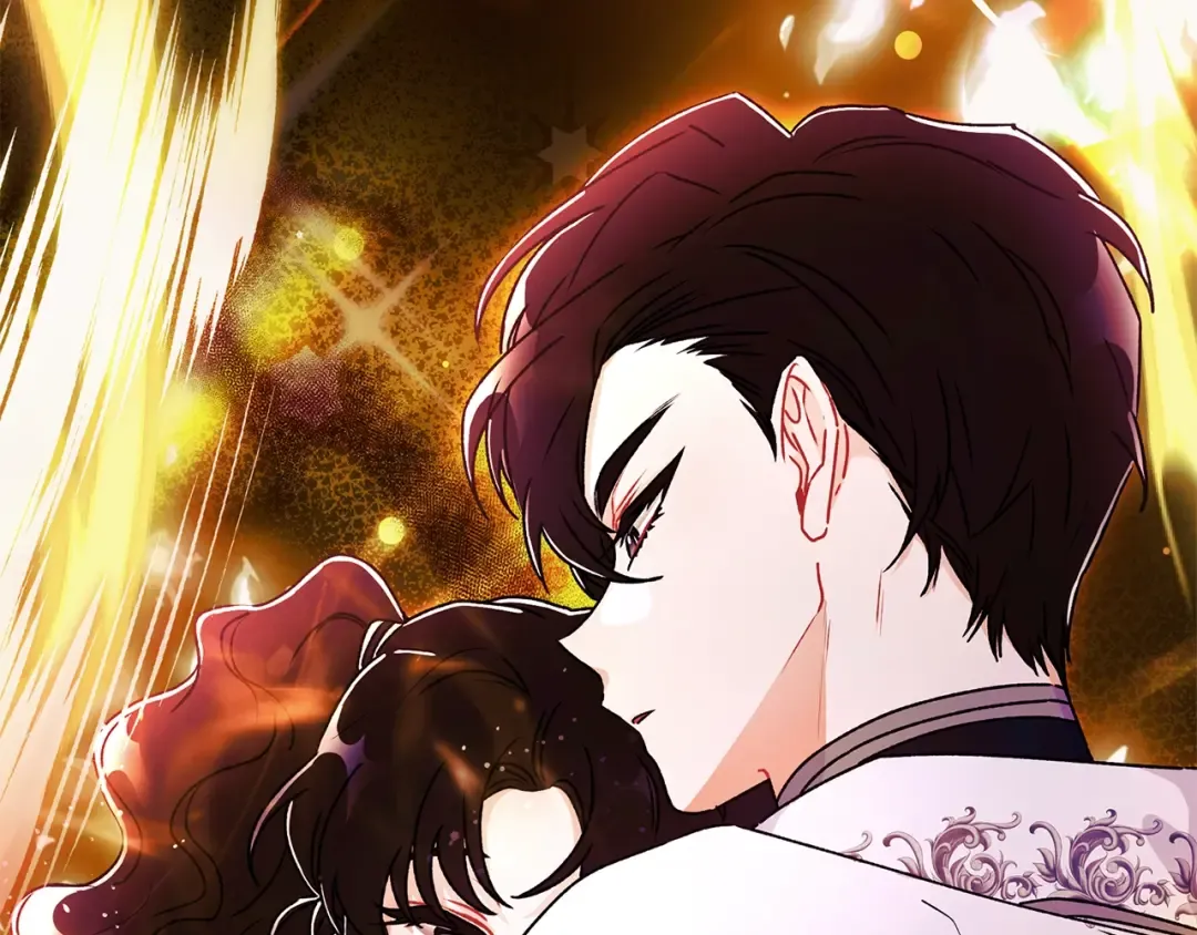 第95话 做足准备“狩猎”你们 第4页