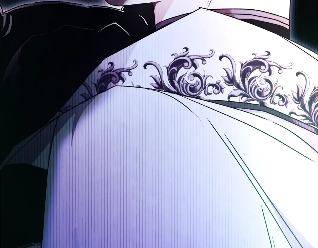 第95话 做足准备“狩猎”你们 第28页
