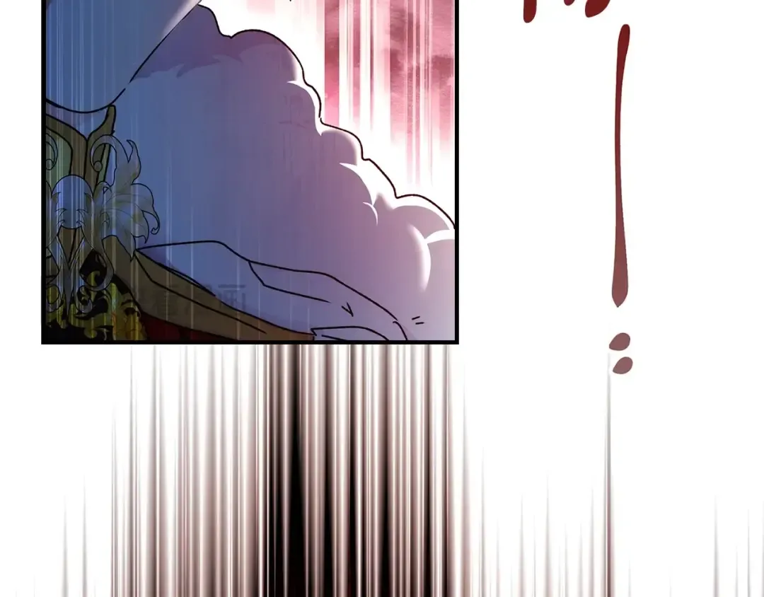 第95话 做足准备“狩猎”你们 第85页