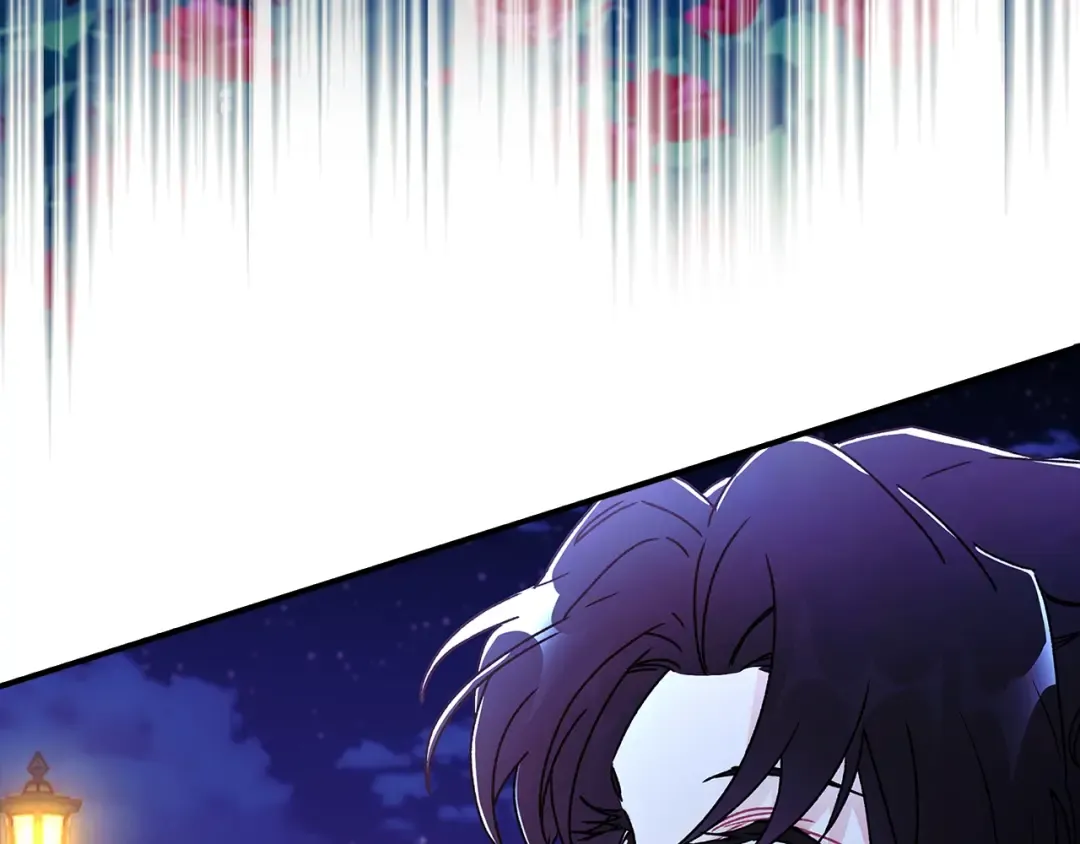 第95话 做足准备“狩猎”你们 第140页