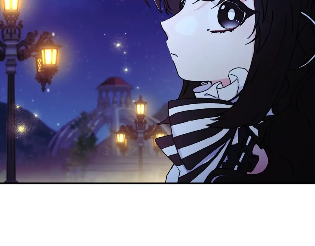 第95话 做足准备“狩猎”你们 第141页
