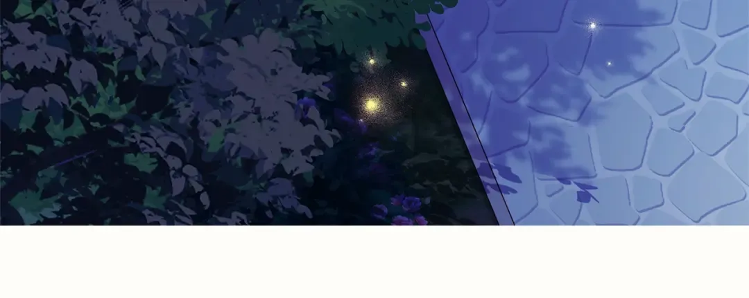 第96话 妈妈她哭了 第14页