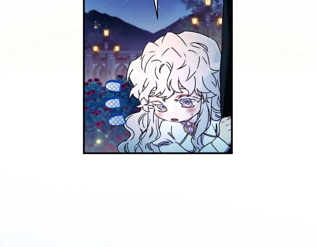 第96话 妈妈她哭了 第25页