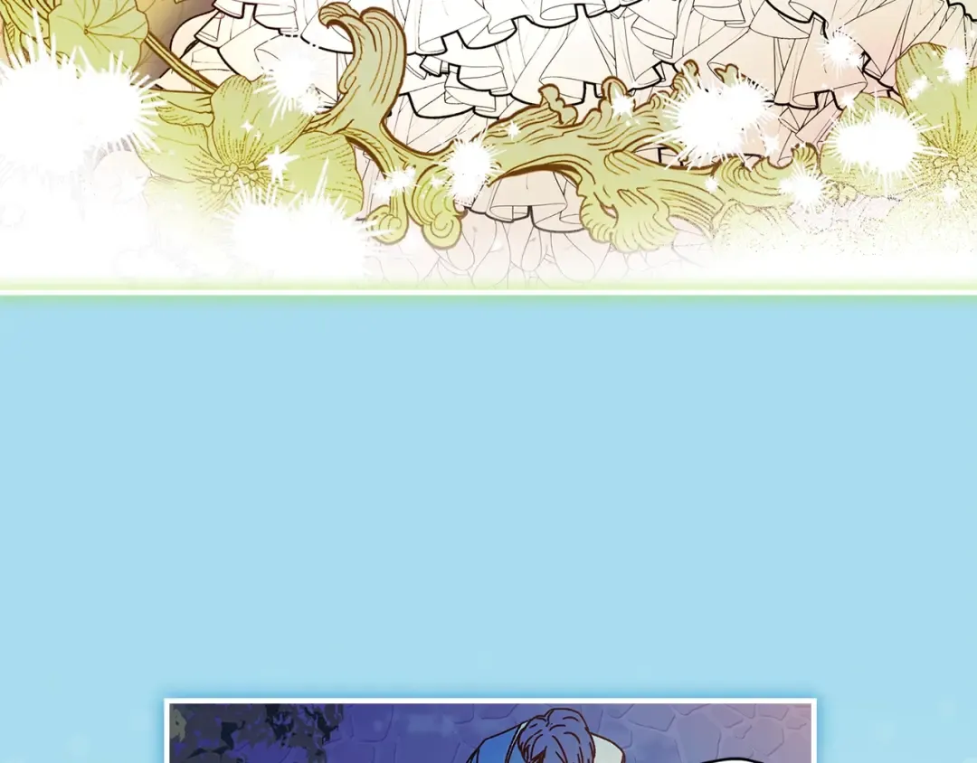 第96话 妈妈她哭了 第35页