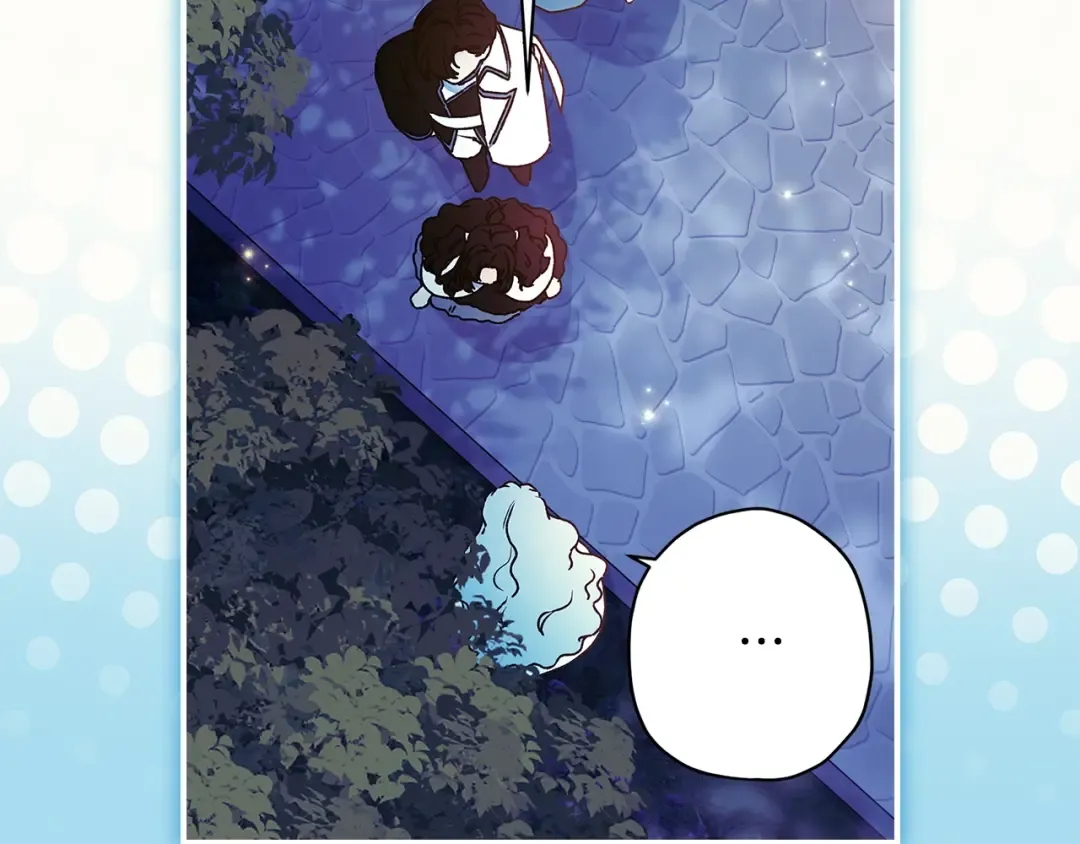 第96话 妈妈她哭了 第38页