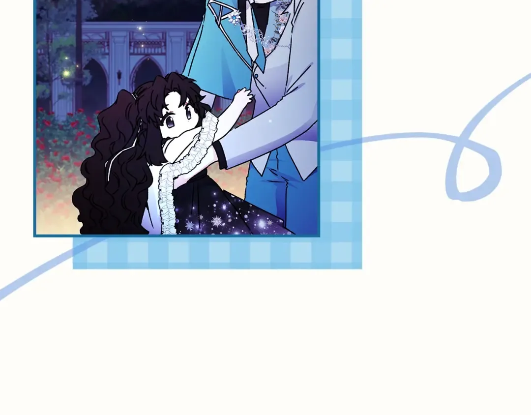 第96话 妈妈她哭了 第45页